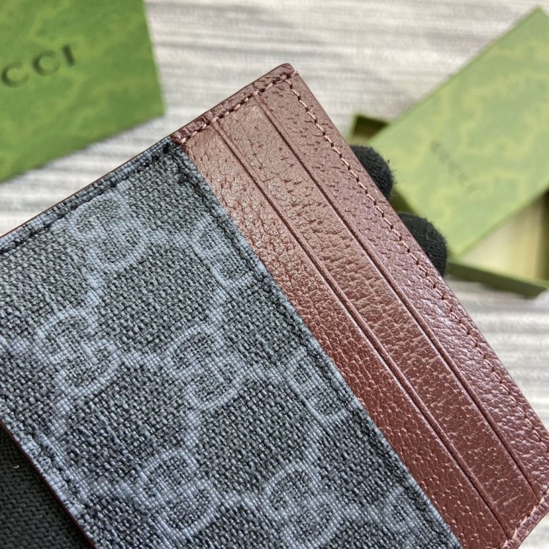 Gvc*1 wallets
